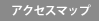 ANZX}bv