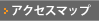 ANZX}bv