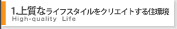㎿ȃCtX^CNGCgZ
