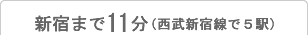 Vh܂11iVh5wj